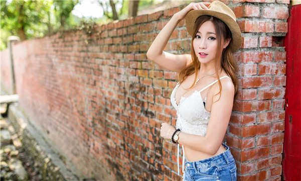 台州试管婴儿助孕公司-{试管婴儿 公司} 台州试管婴儿助孕公司-{试管婴儿 公司}