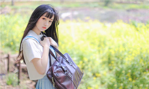 台州试管婴儿可以让别人代生吗|做试管可以找人代替吗 台州试管婴儿可以让别人代生吗|做试管可以找人代替吗