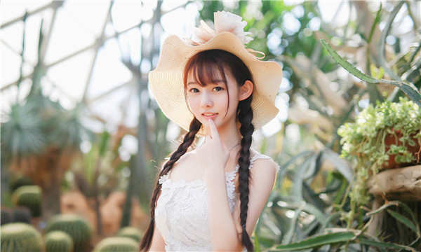 台州供卵试管孩子的风险,供卵试管婴儿会不会有遗传病的风险