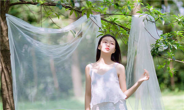 台州借卵试管代怀生子公司：助您实现美好家庭梦想