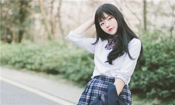 台州试管供卵代生机构｜供卵试管婴儿医院有哪些
