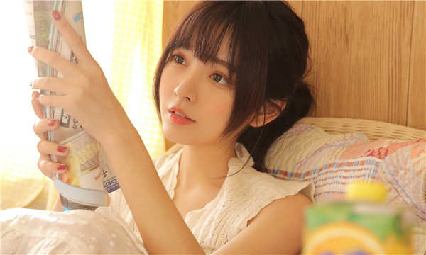 台州试管生男孩子怎么办？如何助孕不孕不育家庭实现心愿