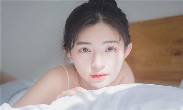 台州供卵代生机构安全吗-｛供卵生子的费用｝