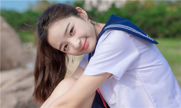 台州试管用供卵生的孩子是自己的吗？从助孕服务了解更多