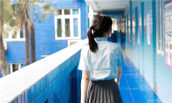 台州如何找到一个可以帮助我生孩子的女人？