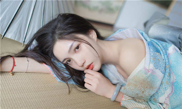 台州试管助孕公司怎么样｜试管助孕是违法吗