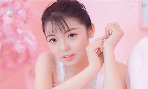 台州试管代怀生子机构多少钱？解读费用构成与选择指南