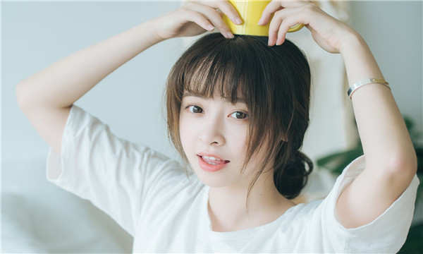 台州供卵生子多少钱｜供卵生子成功率有多少