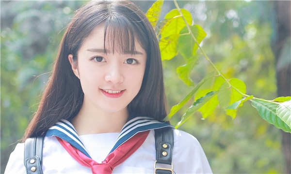 台州中国允许单身做试管婴儿吗｜国内哪里可以未婚做试管