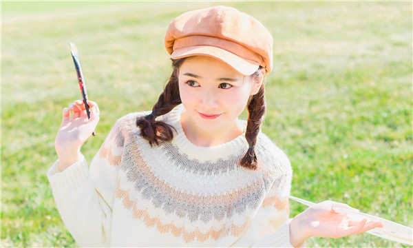 台州供卵代怀生子多少钱？了解费用结构与服务保障
