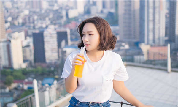 台州专业的包生男孩机构：助您顺利迎接自己的孩子