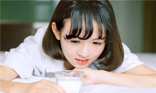 台州40万找私人代妈