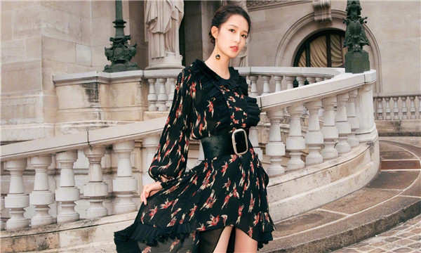 台州标题：包生男孩机构：助你成功代怀生子，实现家庭梦想