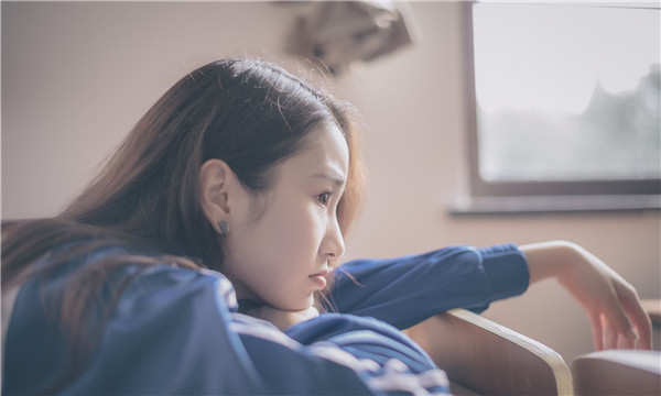 台州试管婴儿医疗机构｜试管医疗中心