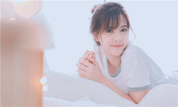 台州供卵试管选男女｜供卵试管婴儿好找么