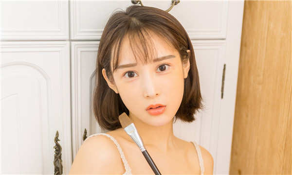 台州试管婴儿选性别费用｜试管婴儿选择性别准确率高吗