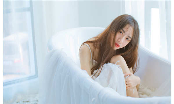 台州试管助孕生子有风险吗｜试管助孕生子有风险吗知乎