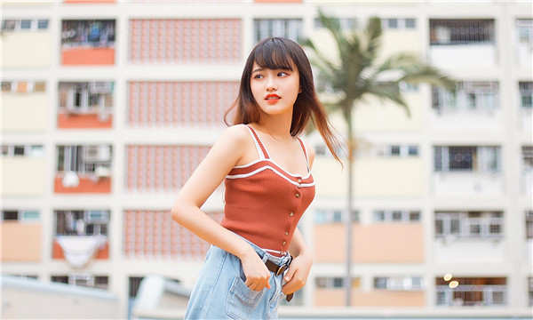 台州试管包生儿子什么意思-｛试管包生儿子什么意思？这或许是许｝
