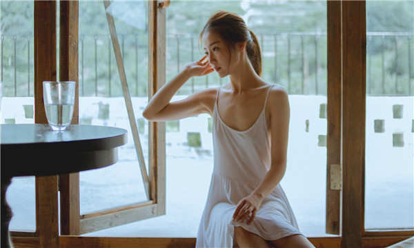 台州供卵试管婴儿成功率与代怀生子零风险保障的方案