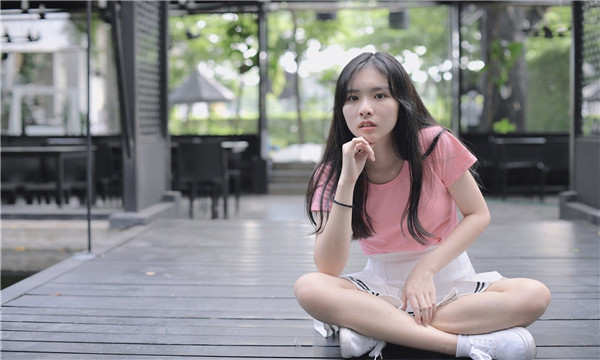台州合法供卵试管机构｜供卵试管婴儿机构