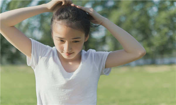 台州试管代育生子多少钱？助孕机构为您提供详细信息