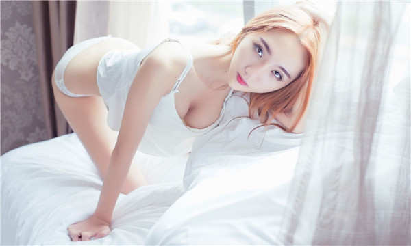 台州生男孩试管婴儿｜什么是生男孩试管婴儿呢？