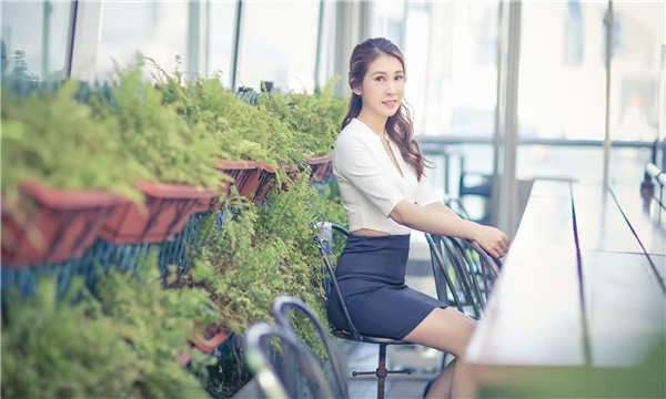 台州三代试管选性别多少钱,三代试管选性别多少钱一个