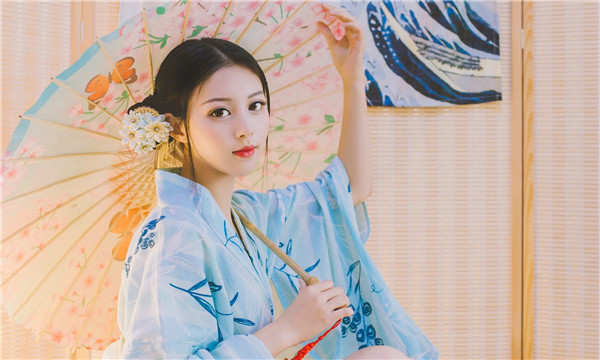 台州借卵试管代怀生子流程——助您实现家庭的美好梦想