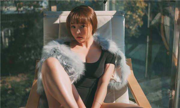 台州哪里做试管婴儿包男孩｜哪里做试管婴儿包男孩更好