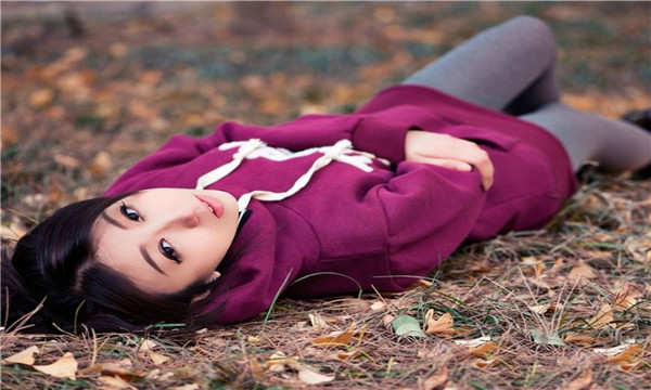 台州借卵做试管婴儿成功率的相关知识与参考