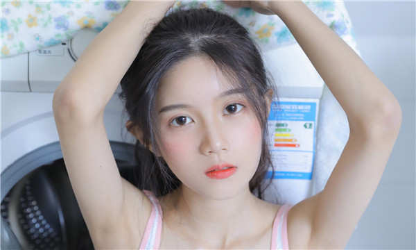 台州试管代怀生子多少钱？让我们来探讨一下