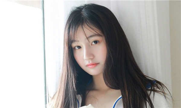 台州三代试管可以选择男女吗｜三代试管可以选择男女吗有染色体平衡移位