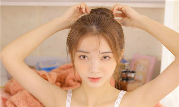 台州贝宝助孕，让不孕不育家庭迎来生命的希望——试管代怀生子公司的选择