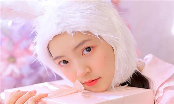 台州试管借卵代怀生子有影响吗｜试管婴儿借卵生男孩