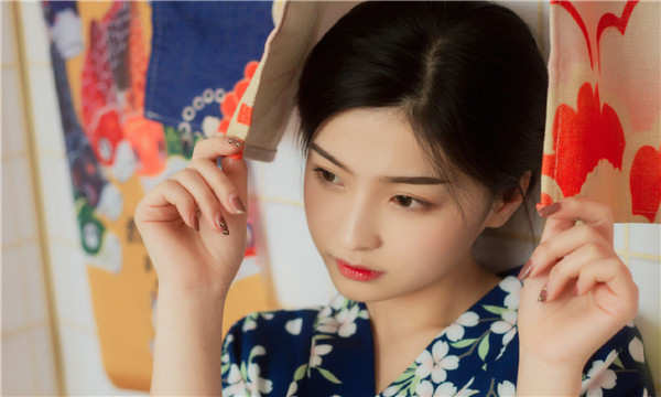 台州试管代生机构｜试管婴儿找人代生违法吗