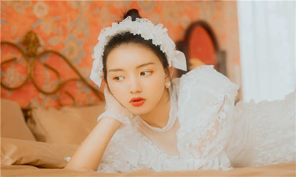 台州生男孩试管婴儿｜生男孩 试管