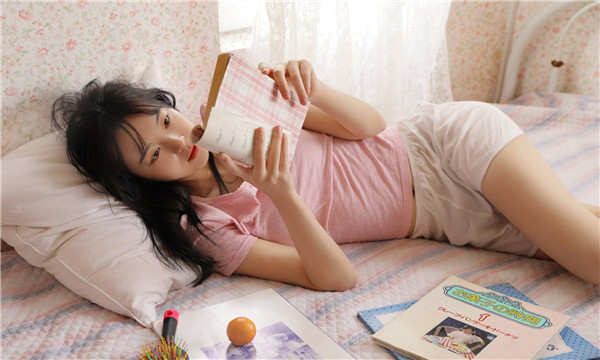 台州试管婴儿可以找别人代怀吗｜试管婴儿可以让别人代生吗