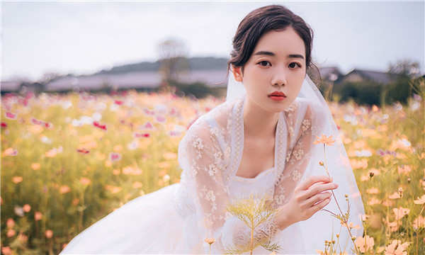 台州供卵试管代怀生子多少钱，听起来可能让你一头雾水，但实际上了解清楚这些信息，对解决你生育问题非常重要。现在我们就来说说这个话题。