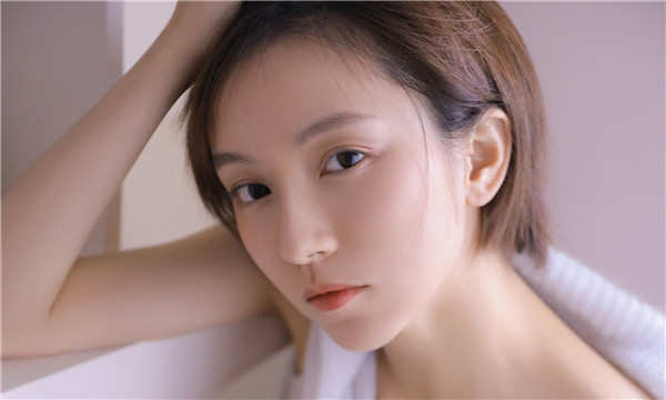 台州【三代试管生子助孕机构：助您轻松拥有自己的孩子】