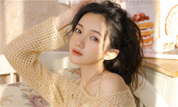 台州试管代怀助孕生子可靠吗｜试管代怀什么意思