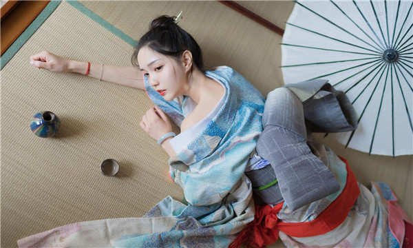 台州男人不结婚可以试管要个孩子吗｜男人不结婚可以试管要个孩子吗知乎