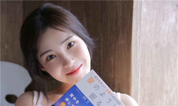 台州包生男孩多少钱？了解代怀生子的费用与流程