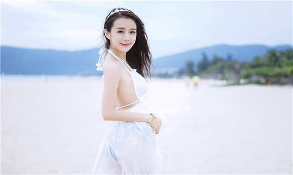 台州试管婴儿代怀生子的解决方案：为不孕不育患者家庭带来希望