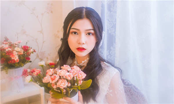 台州试管供卵的成功率高吗｜试管婴儿供卵是什么意思