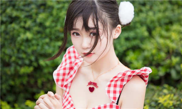 台州供卵试管婴儿｜供卵试管婴儿长得像谁