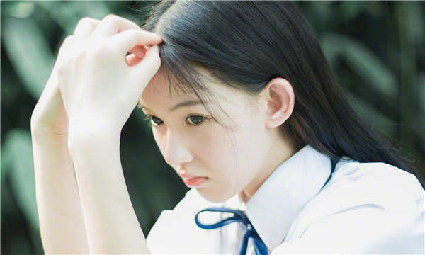 台州供卵代怀是什么意思｜供卵自怀的成功率高吗