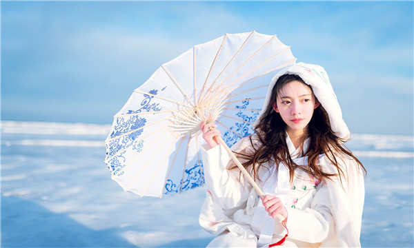台州试管代怀生子多少钱一个？助孕之路的费用分析与方案选择