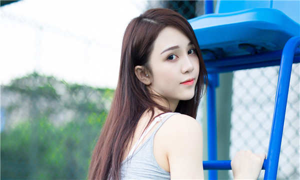 台州三胎想要儿子可以做试管吗｜包生男孩就找第三代试管