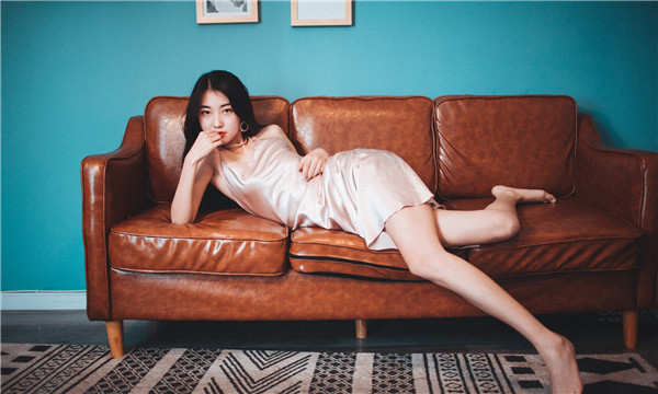 台州试管供卵代怀生子机构的选择与保障