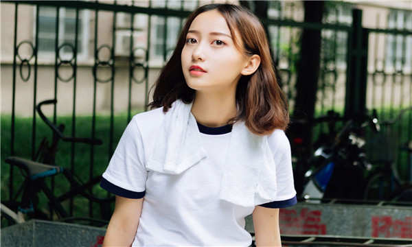 台州试管婴儿男孩费用大概要多少钱左右？实际情况解析！